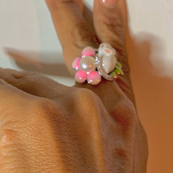 Sold out - Picture 10 of 15